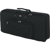 Gator Gigbag GKB pour clavier 61 touches - Vue 3